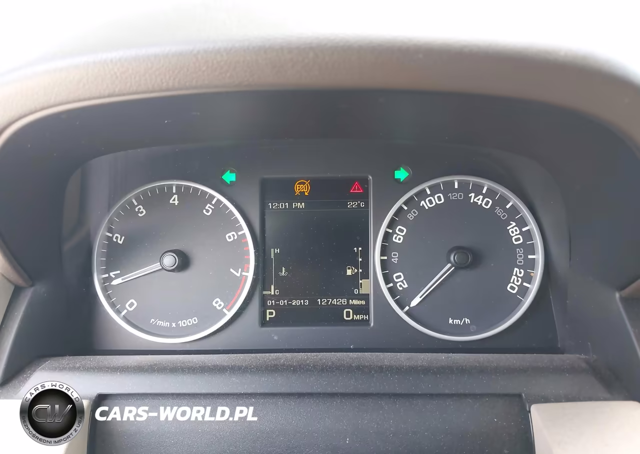 2014 Land Rover Lr4 VIN:SALAK2V66EA702566 - 7