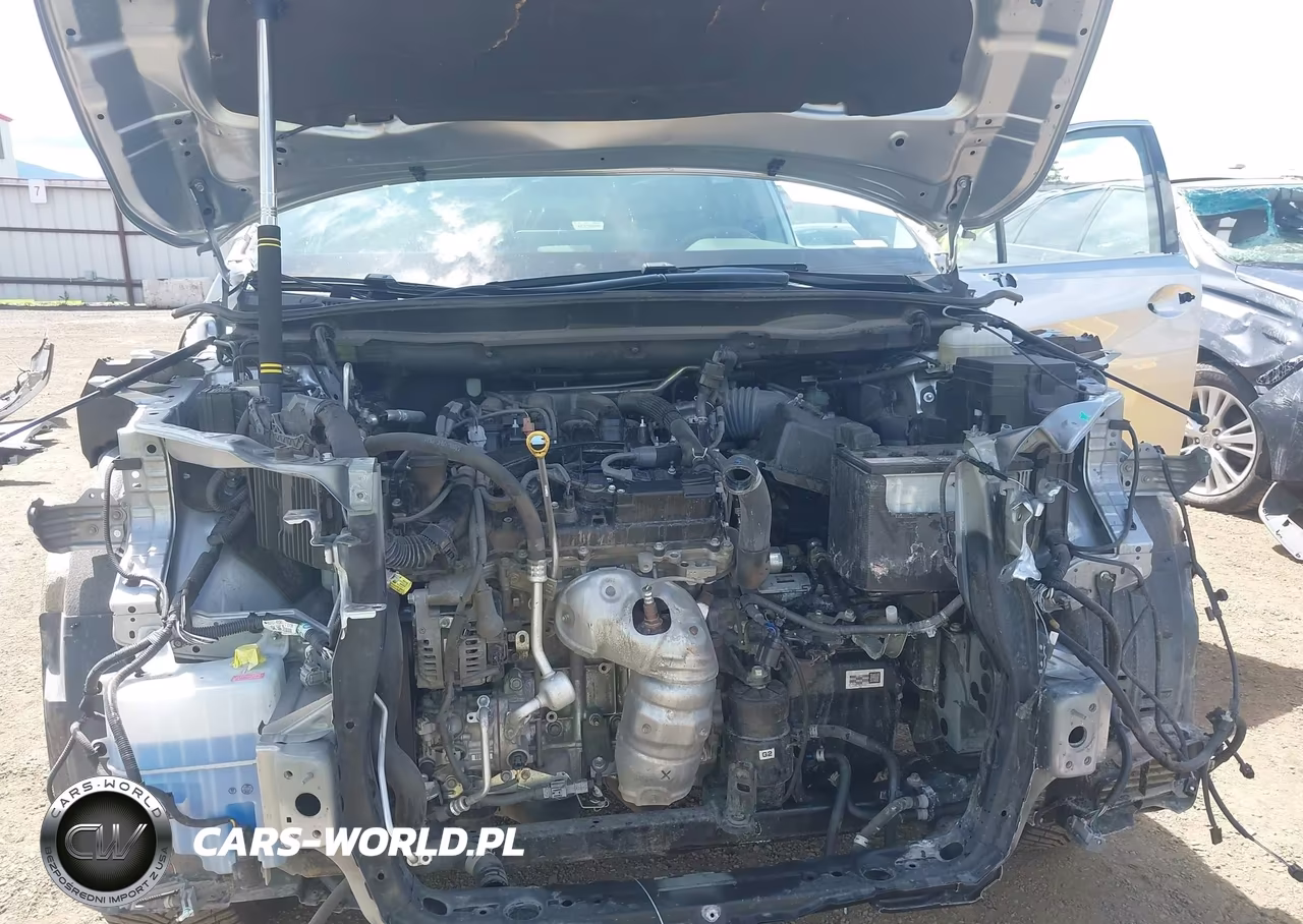 2022 Lexus Rx 350L VIN:JTJHZKFA8N2036872 - 10
