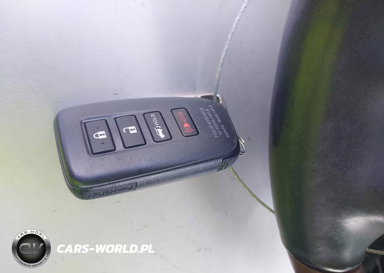 2022 Lexus Rx 350L VIN:JTJHZKFA8N2036872 - 11