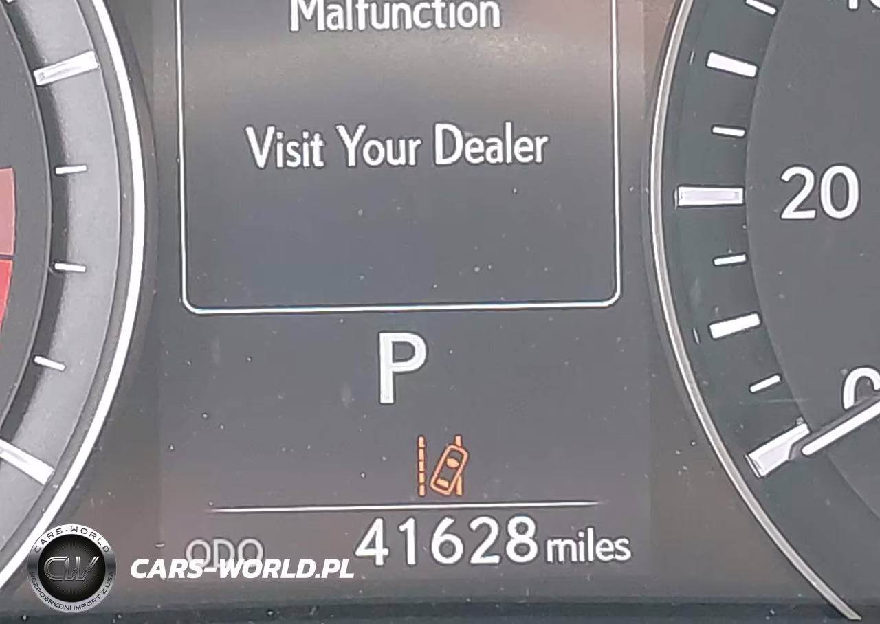 2022 Lexus Rx 350L VIN:JTJHZKFA8N2036872 - 16