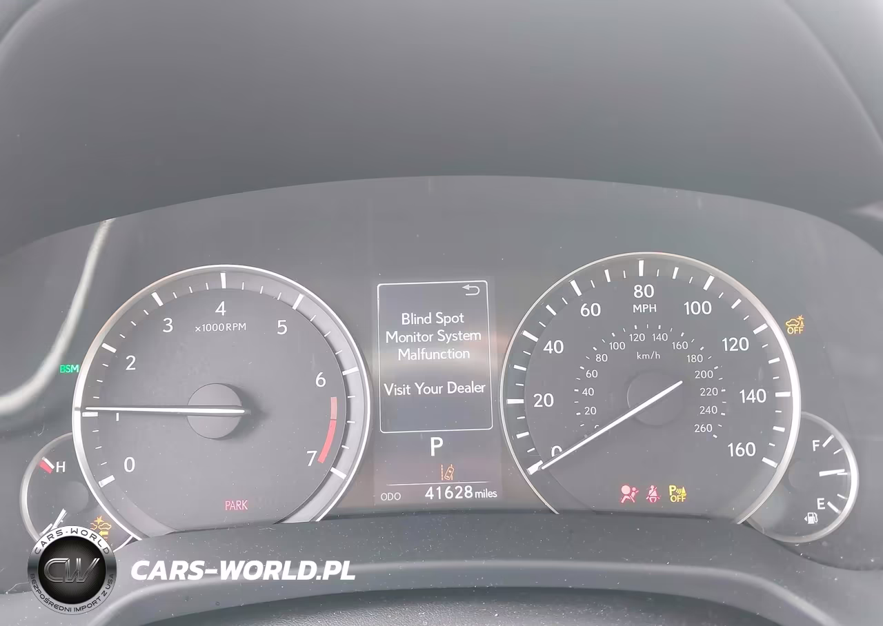 2022 Lexus Rx 350L VIN:JTJHZKFA8N2036872 - 7