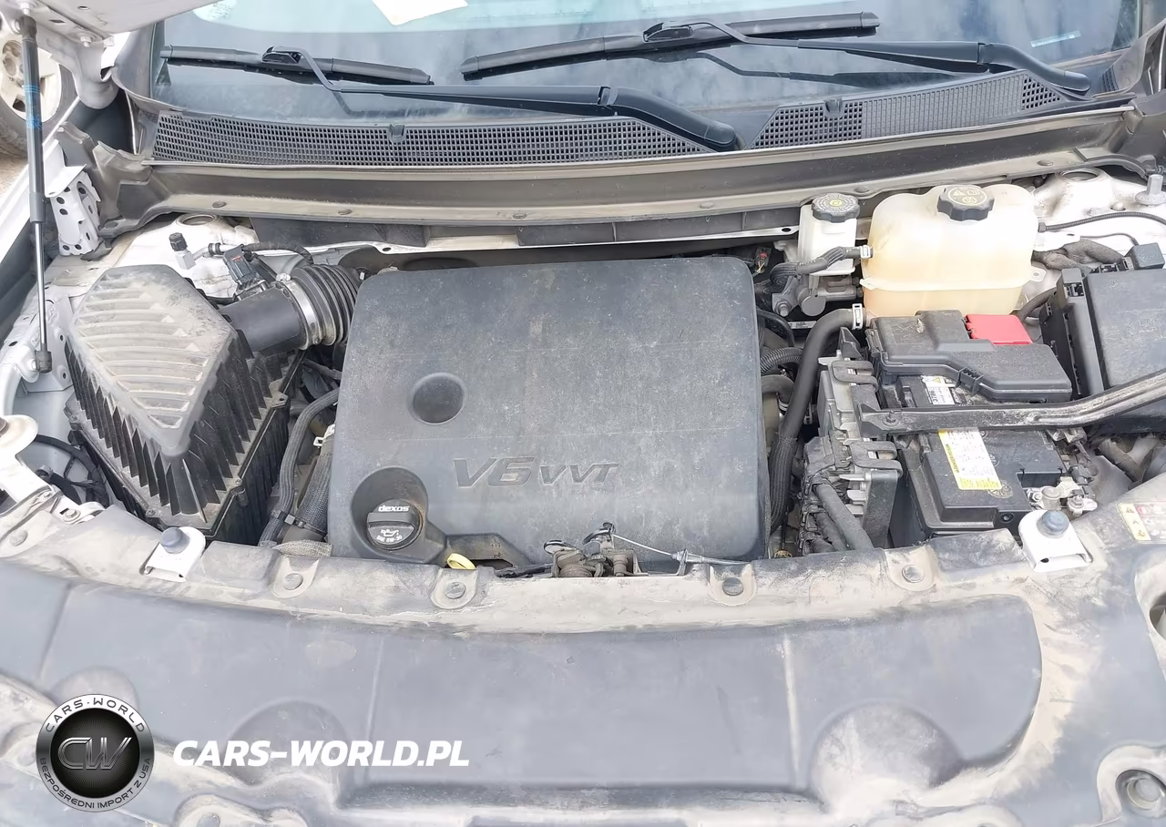2021 Chevrolet Traverse Fwd Rs VIN:1GNERJKW6MJ242107 - 10