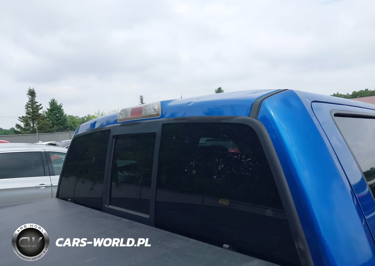 2014 Ford F-150 Xlt VIN:1FTFW1ETXEFD10887 - 19