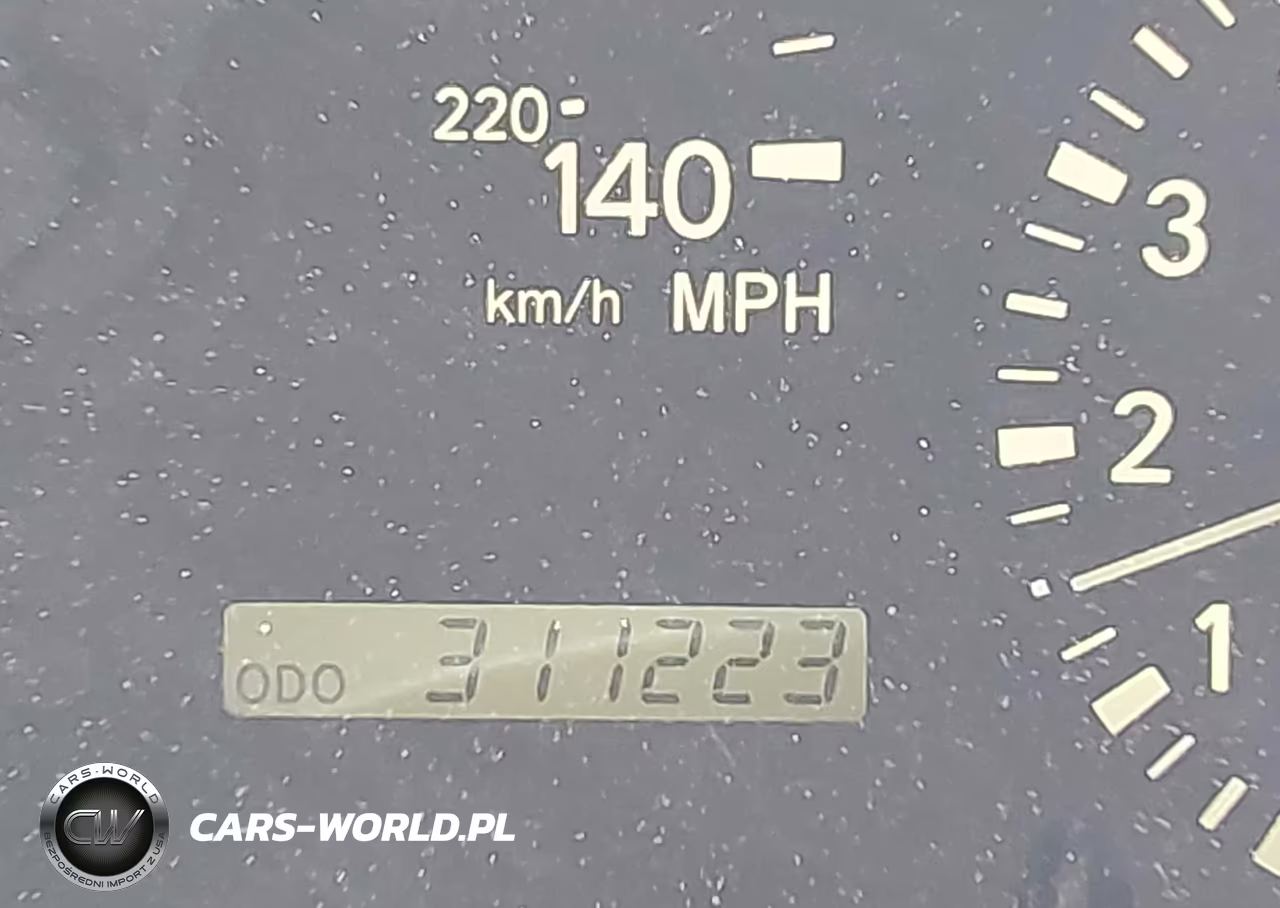 2001 Lexus Rx 300 VIN:JTJHF10UX10231724 - 15