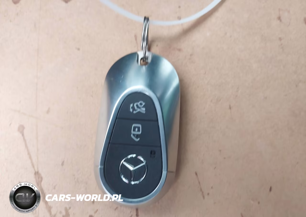2026 Mercedes-Benz C 300 VIN:W1KAF4GB0TR321835 - 11