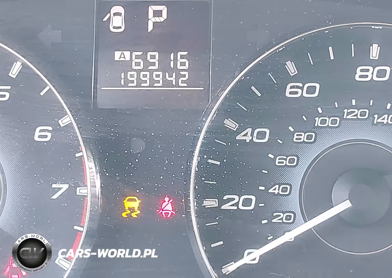 2010 Subaru Legacy 2.5I Premium VIN:4S3BMBH64A3219206 - 15