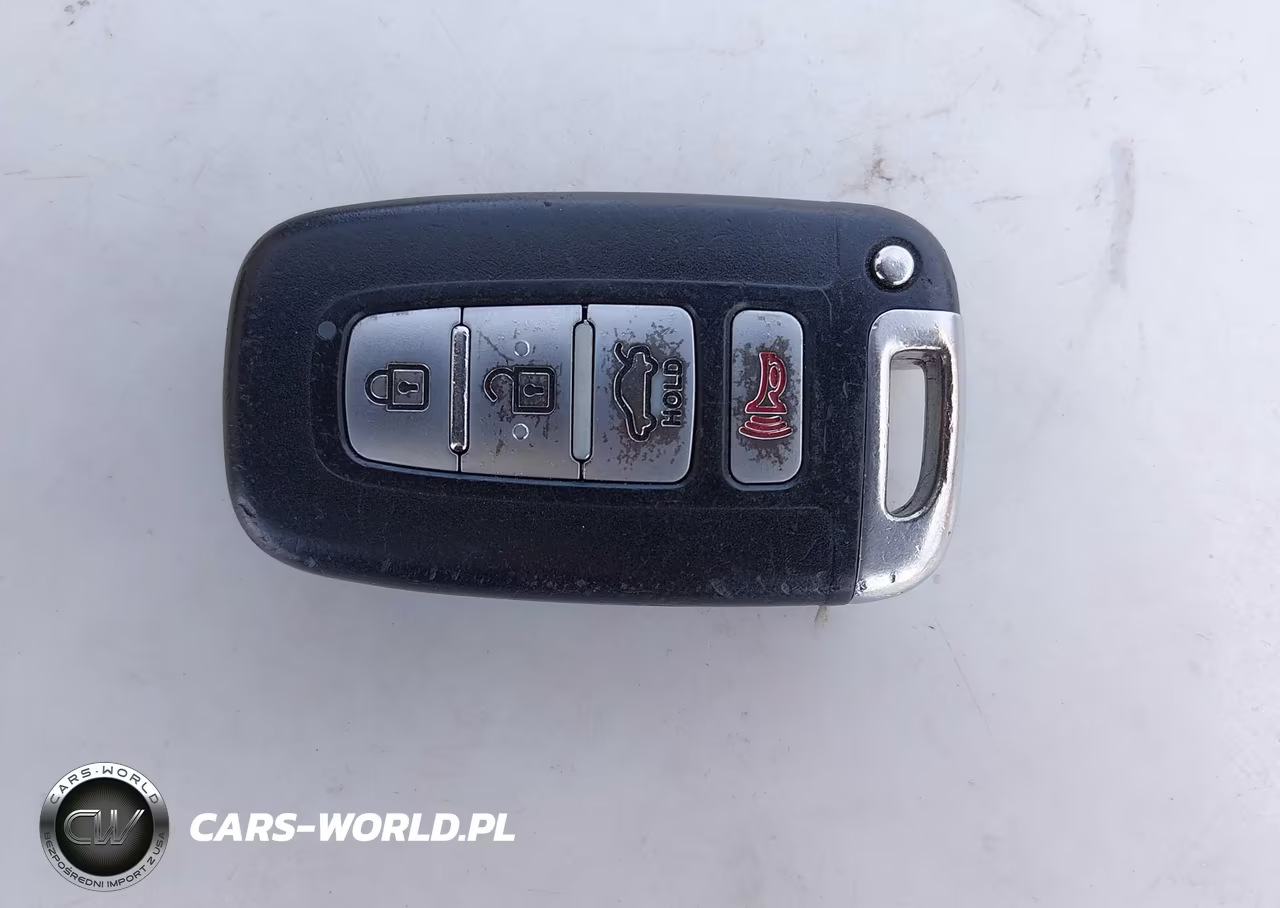 2013 Kia Optima Hybrid Lx VIN:KNAGM4AD8D5054566 - 11