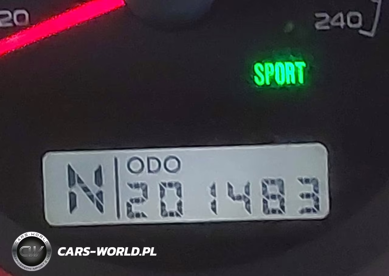 2010 Subaru Impreza 2.5I Premium VIN:JF1GE6B63AH501767 - 15