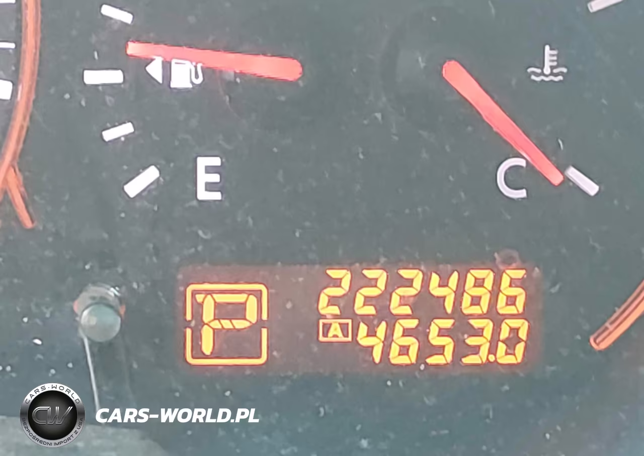 2007 Nissan Altima 2.5 S VIN:1N4AL21E37N489885 - 15