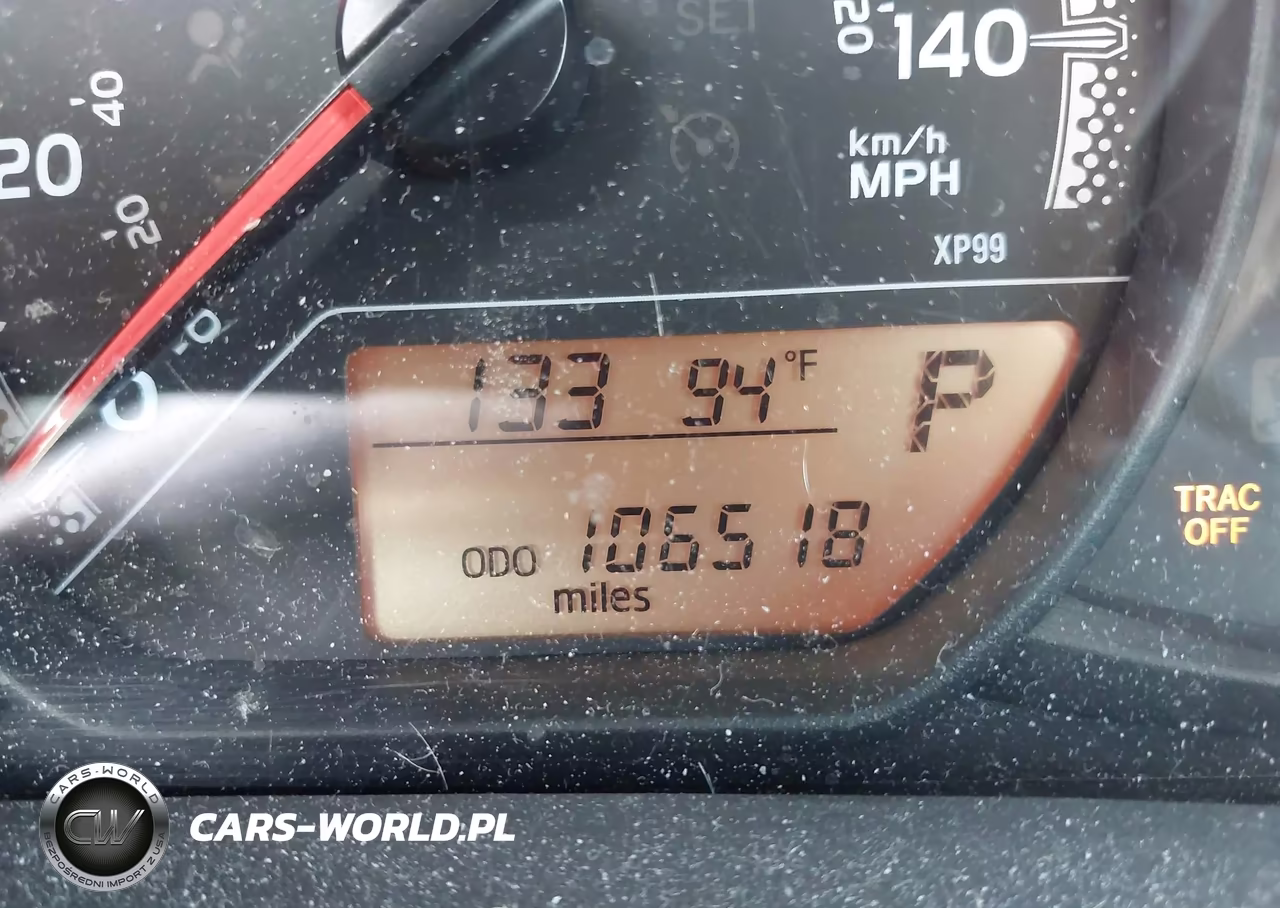2016 Toyota Yaris L VIN:VNKJTUD3XGA058491 - 16