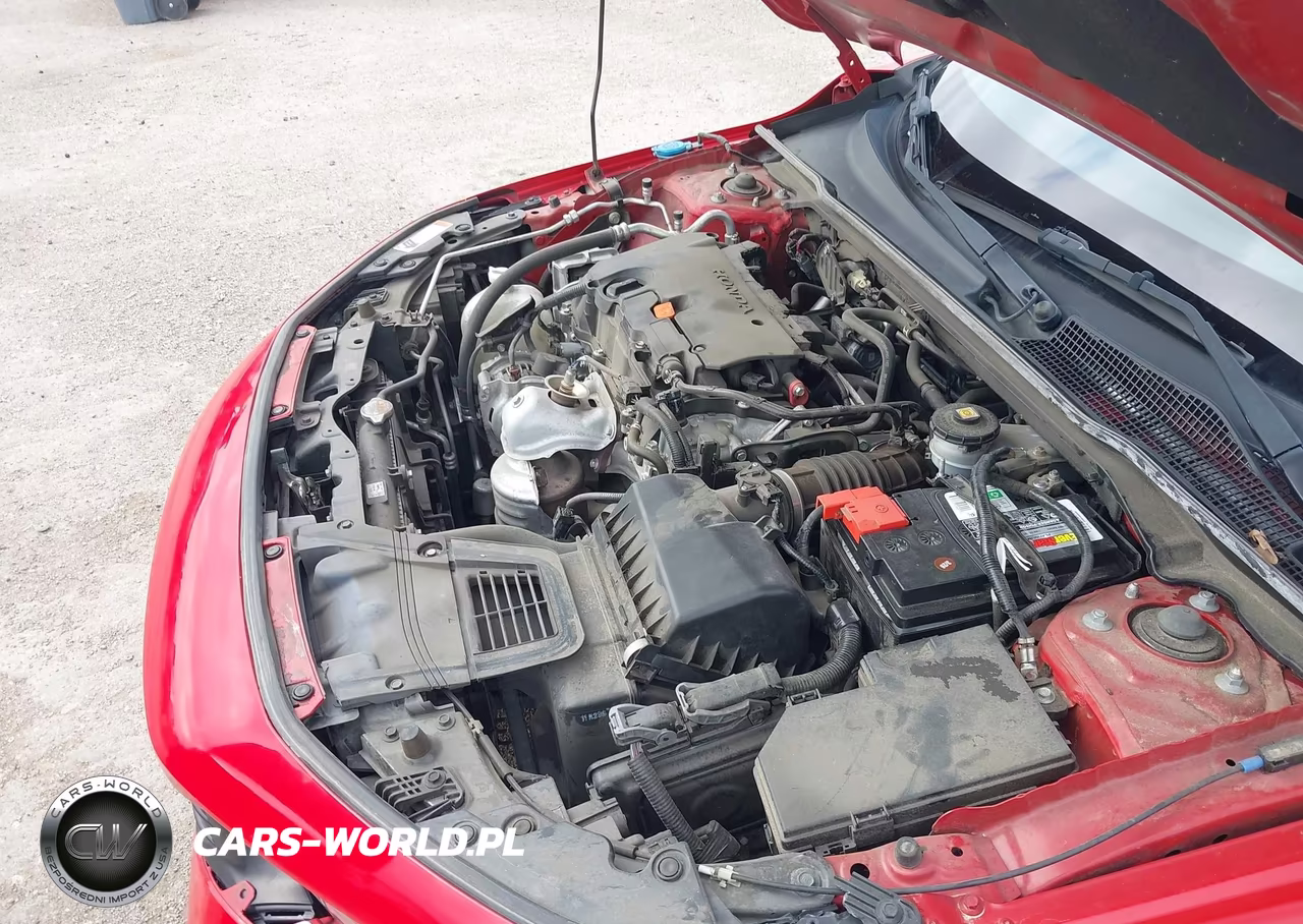 2022 Honda Civic Sport VIN:2HGFE2F55NH537963 - 10