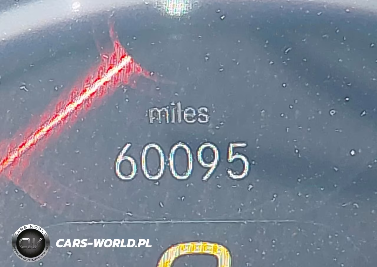 2020 Mercedes-Benz Cla 250 VIN:WDD5J4GB1LN061677 - 16