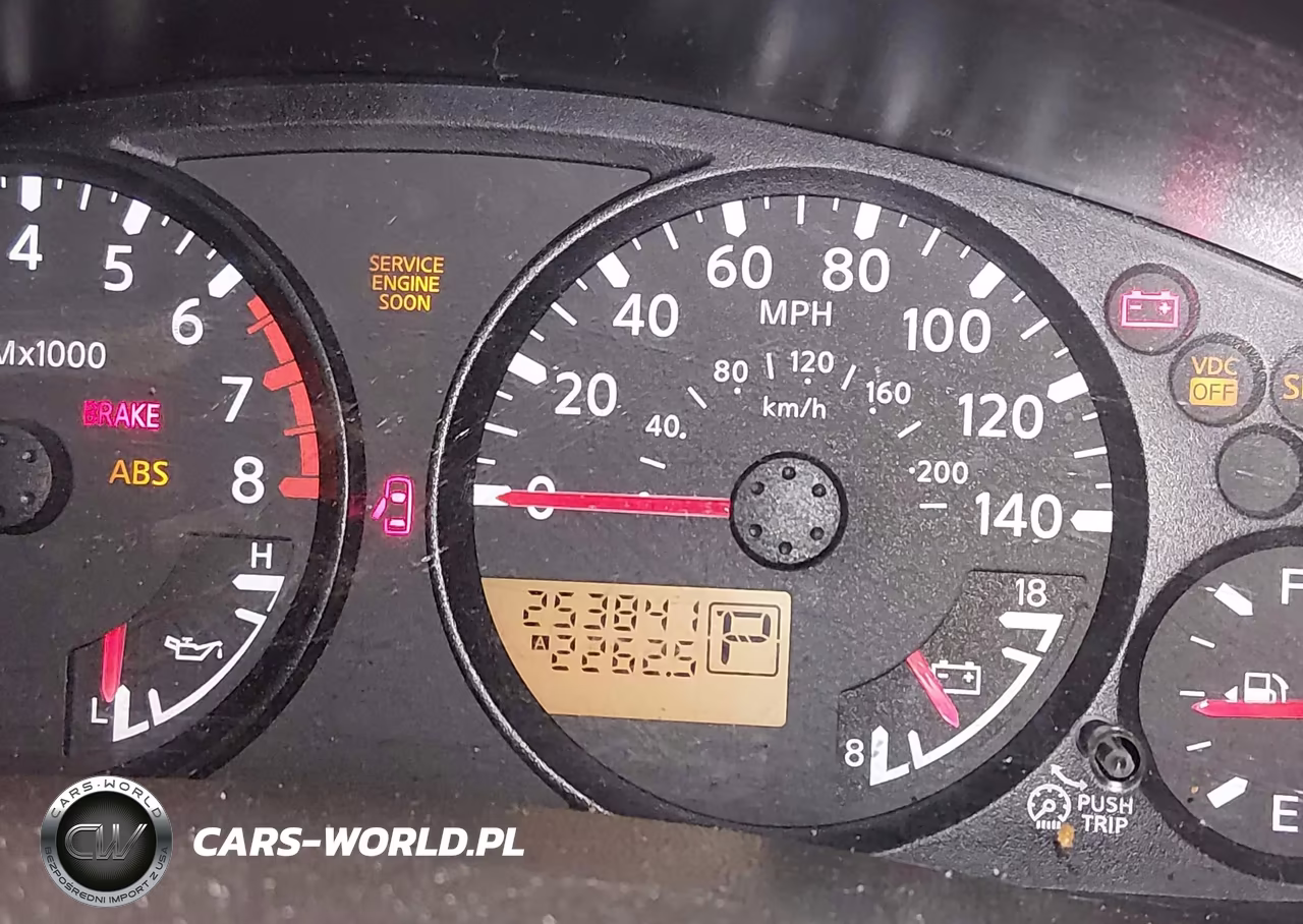 2007 Nissan Xterra S VIN:5N1AN08WX7C501643 - 15