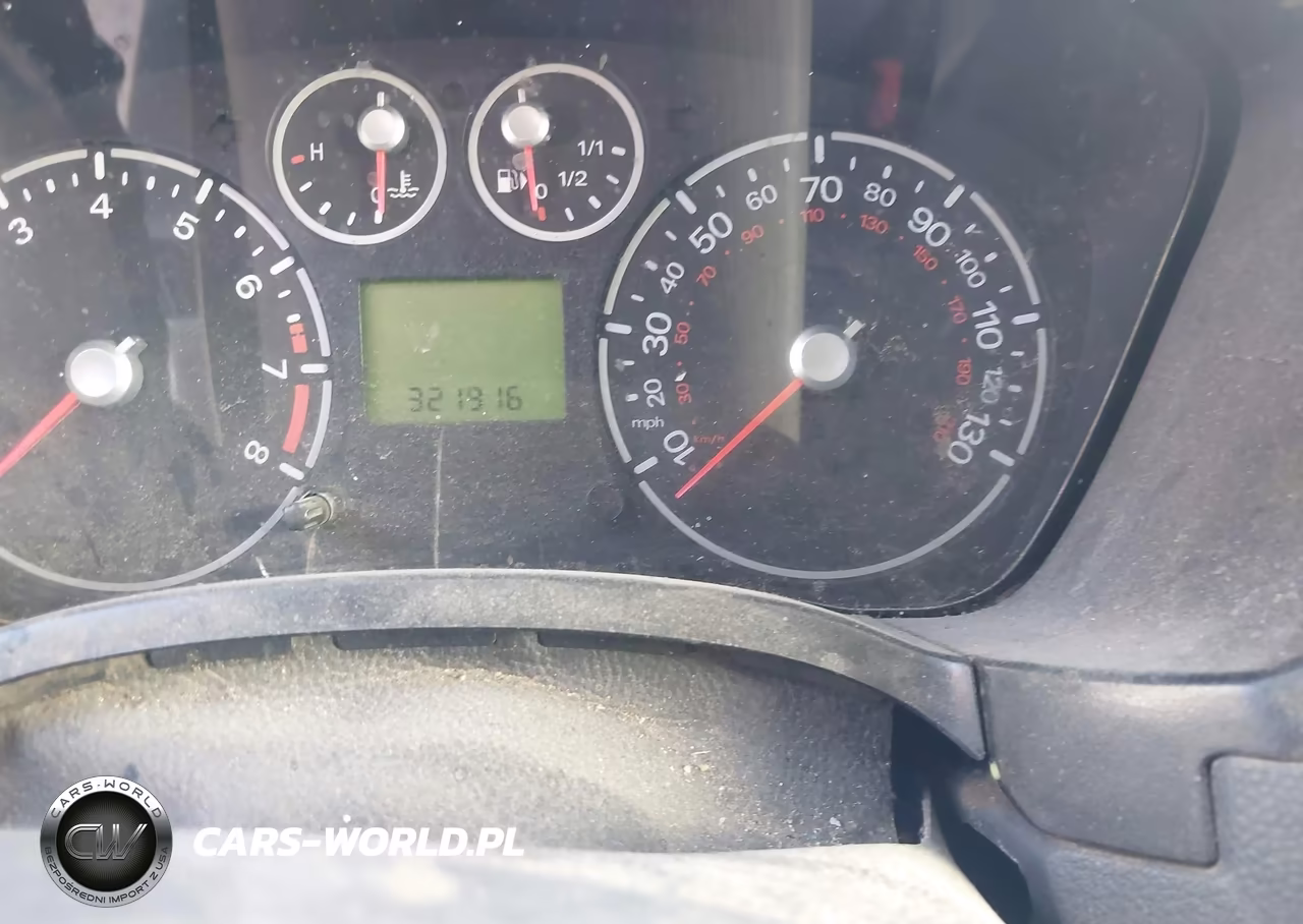 2012 Ford Transit Connect Xl VIN:NM0LS7AN1CT091855 - 14