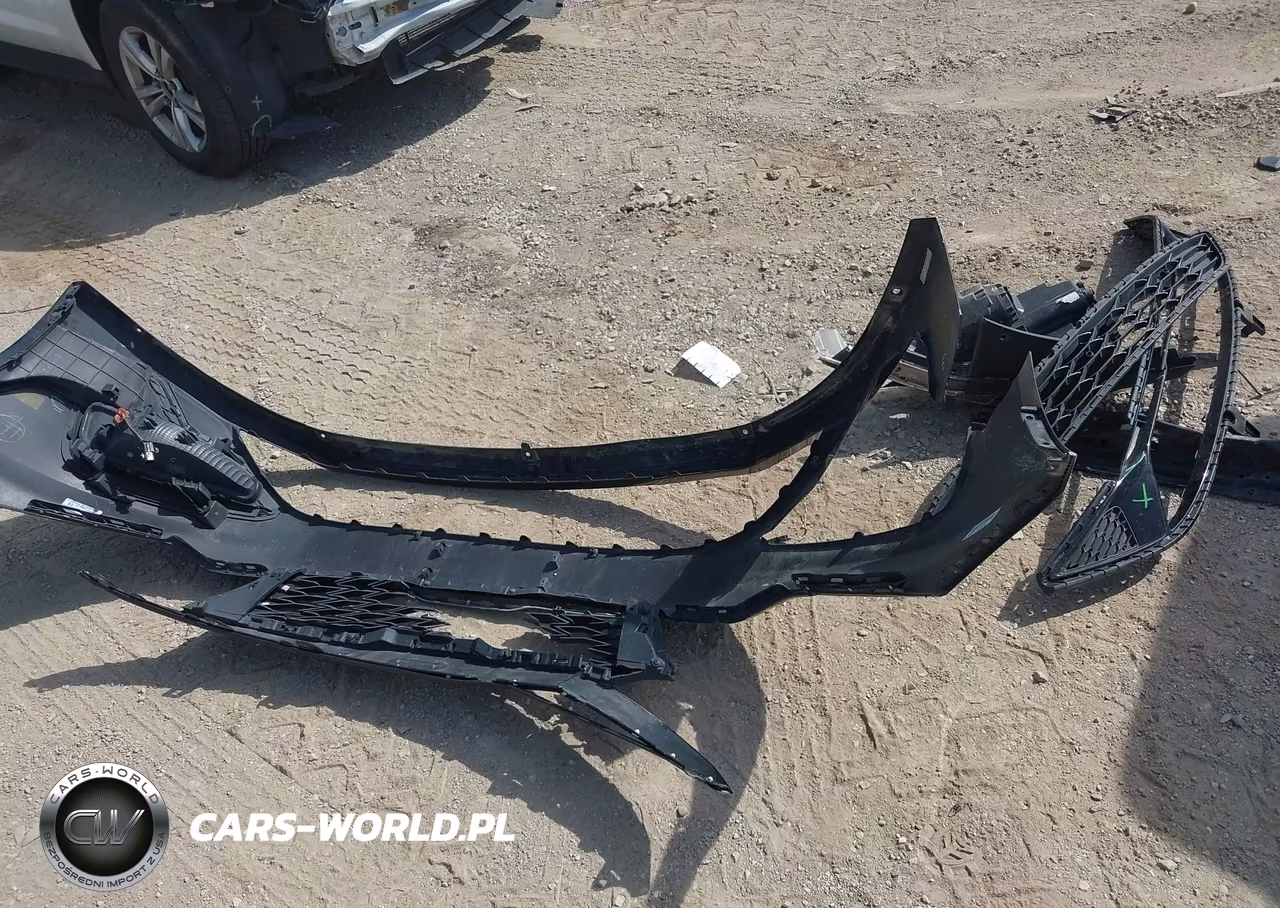 2020 Kia Optima Lx VIN:5XXGT4L31LG396798 - 12