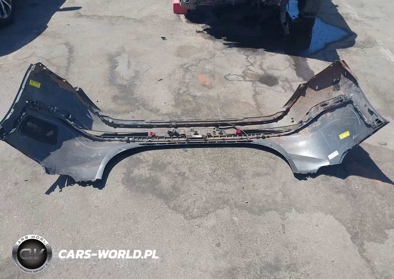 2022 Hyundai Santa Fe Sel VIN:5NMS34AJ0NH457980 - 11