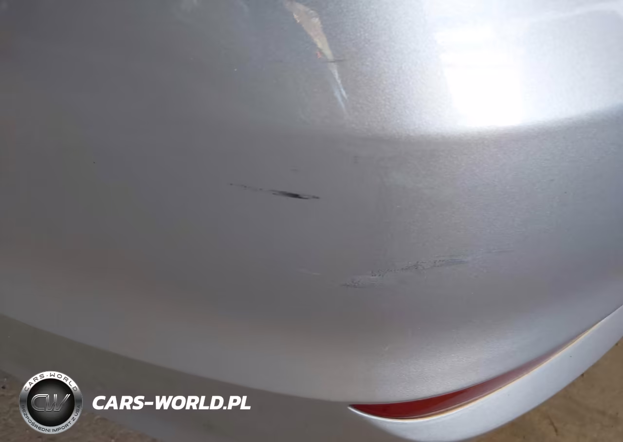 2015 Hyundai Sonata Sport VIN:5NPE34AF2FH032516 - 12