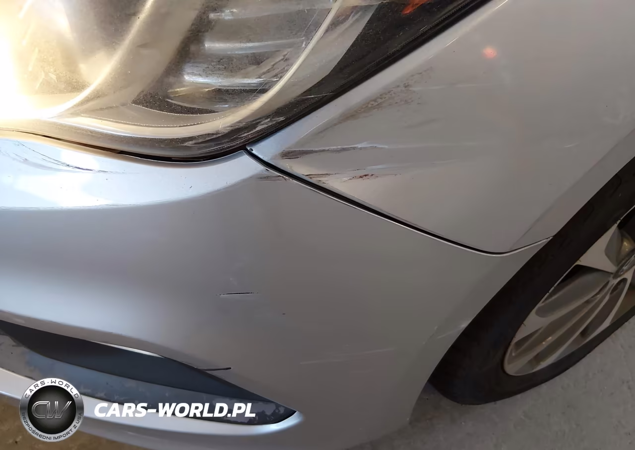 2015 Hyundai Sonata Sport VIN:5NPE34AF2FH032516 - 13