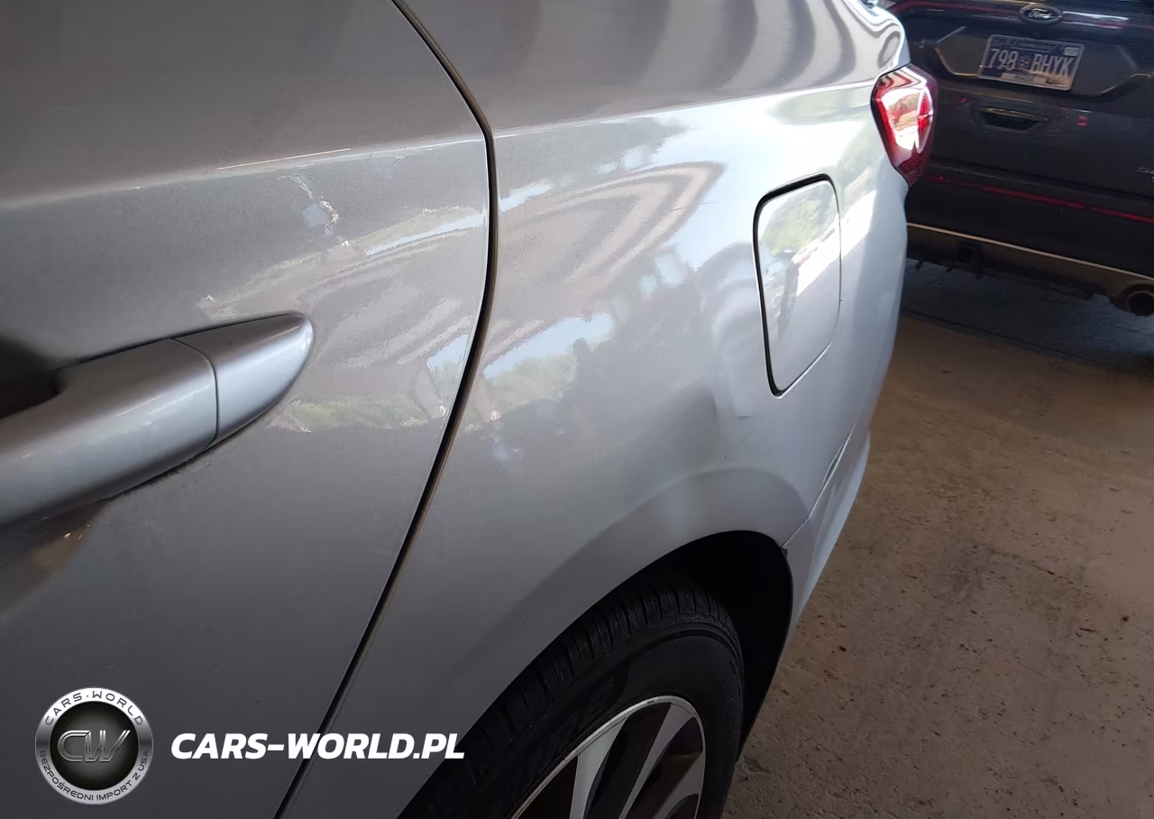 2015 Hyundai Sonata Sport VIN:5NPE34AF2FH032516 - 6