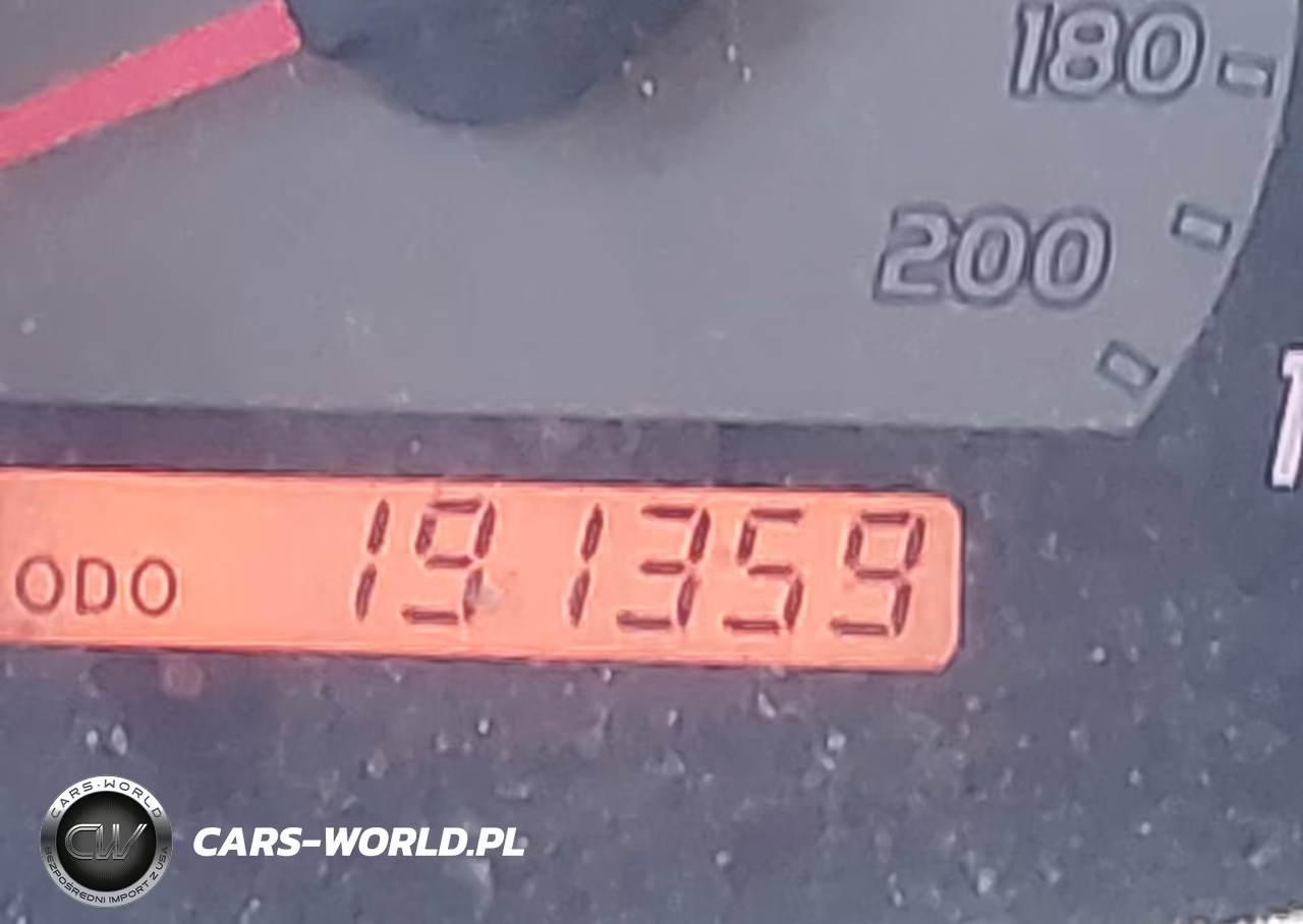 2010 Toyota Tacoma VIN:5TENX4CN8AZ708885 - 16