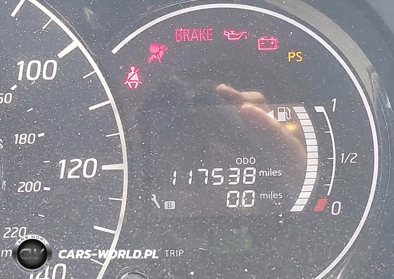 2019 Nissan Versa Note Sv VIN:3N1CE2CP0KL358176 - 15