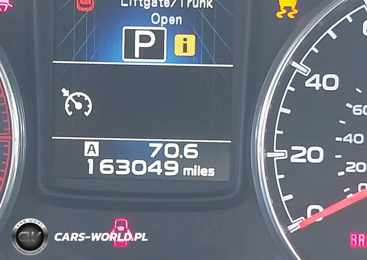 2013 Subaru Outback 2.5I Limited VIN:4S4BRBSC2D3209662 - 15