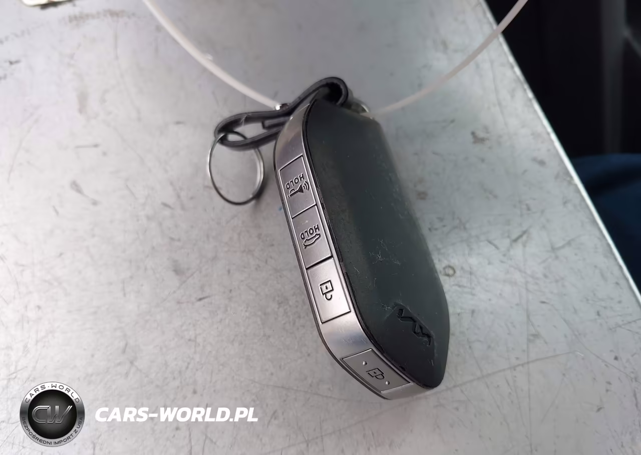 2025 Kia K4 Lxs VIN:3KPFT4DE2SE236013 - 11