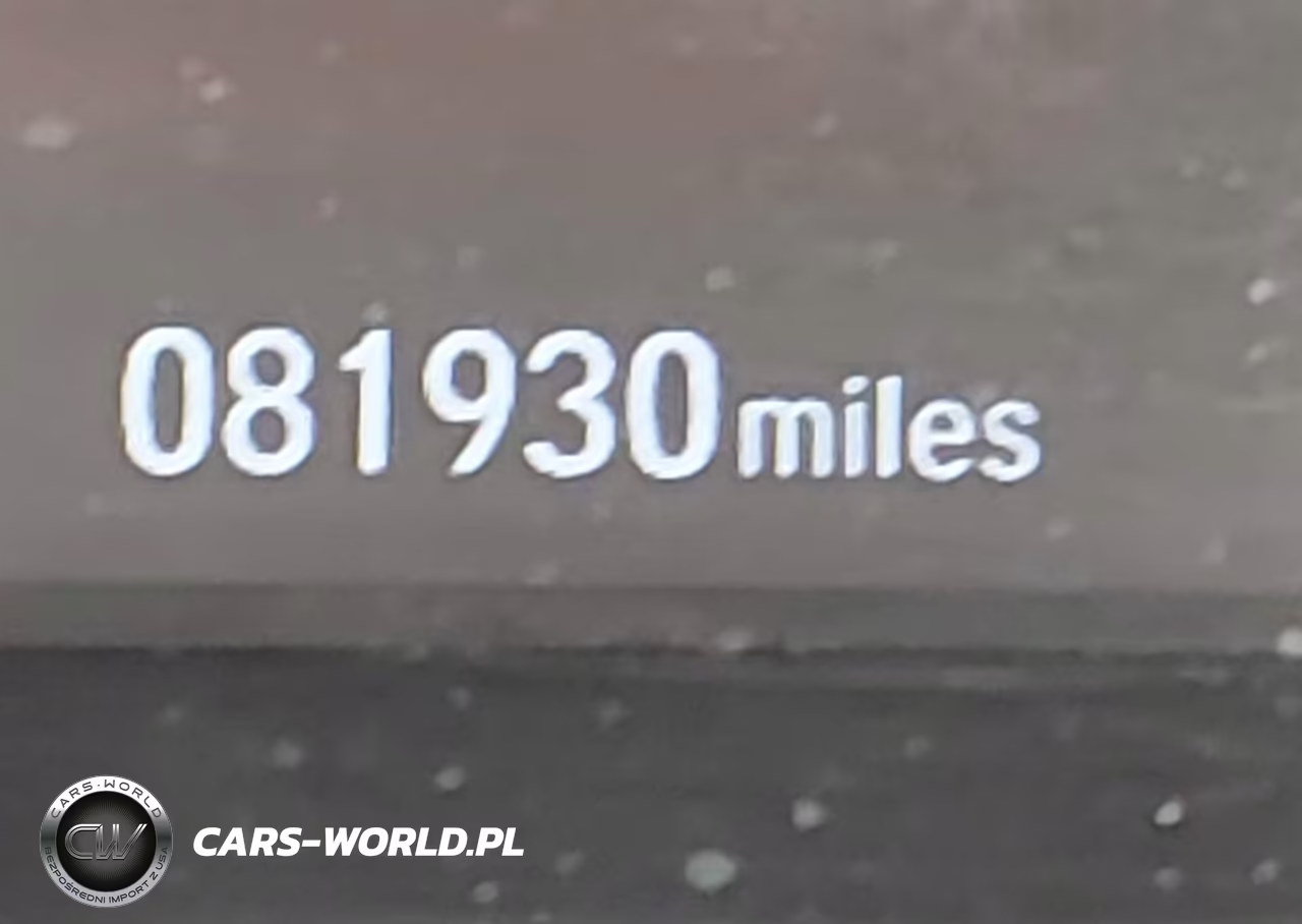 2019 Honda Cr-V Ex-L VIN:7FARW2H88KE026186 - 16