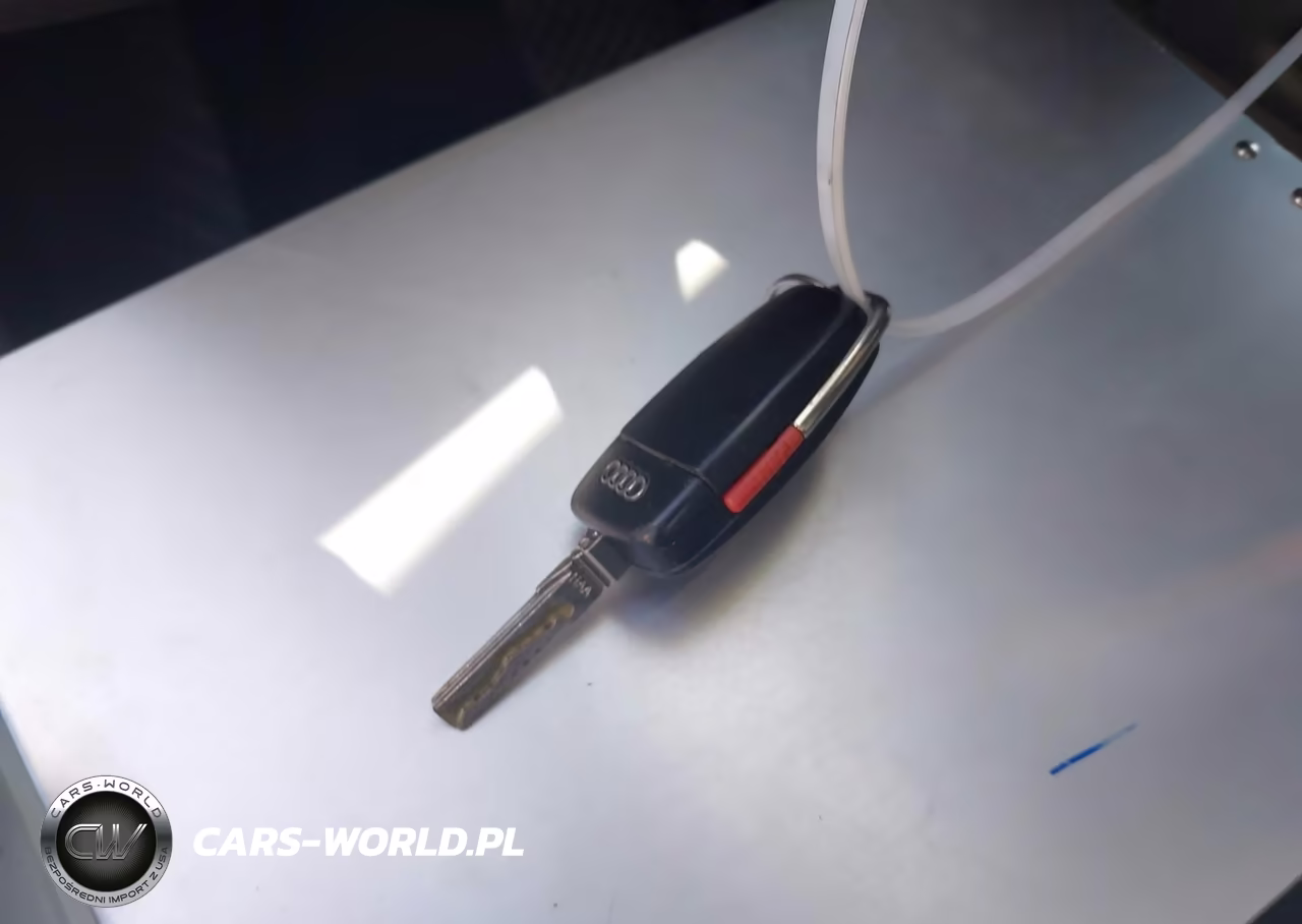 2012 Audi A3 2.0 Tdi Premium VIN:WAUKJAFM0CA124240 - 11