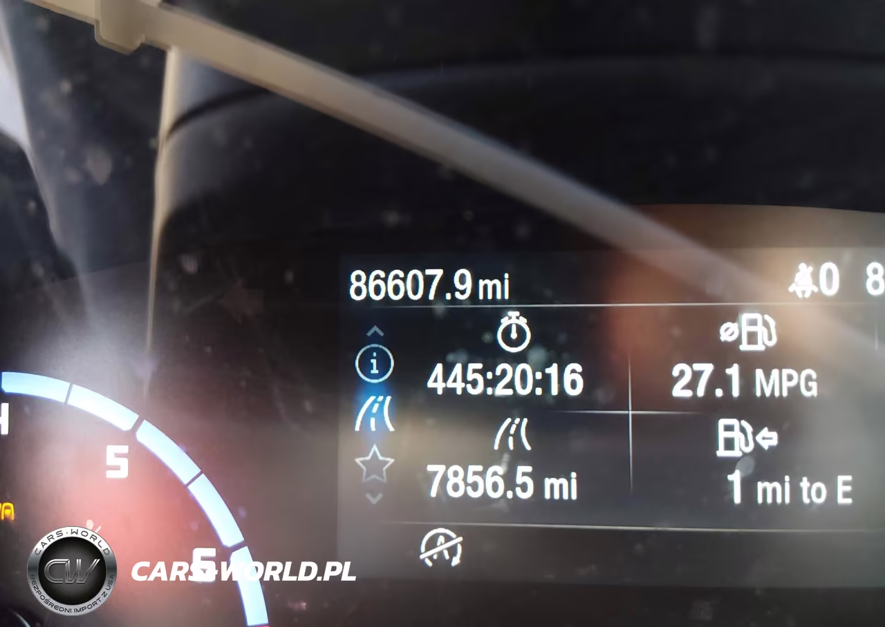 2021 Ford Bronco Sport VIN:3FMCR9A63MRA10596 - 15