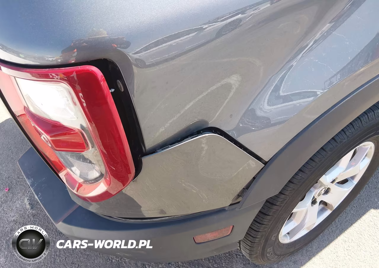 2021 Ford Bronco Sport VIN:3FMCR9A63MRA10596 - 18