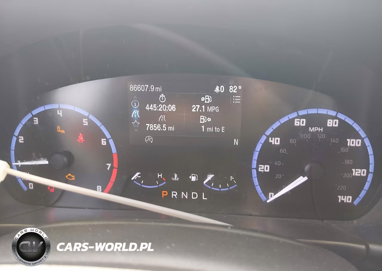 2021 Ford Bronco Sport VIN:3FMCR9A63MRA10596 - 7