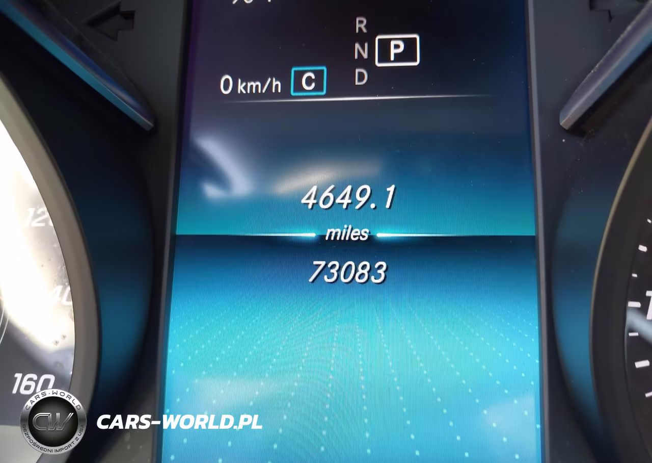 2021 Mercedes-Benz Glc 300 Suv VIN:W1N0G8DB7MF930964 - 16