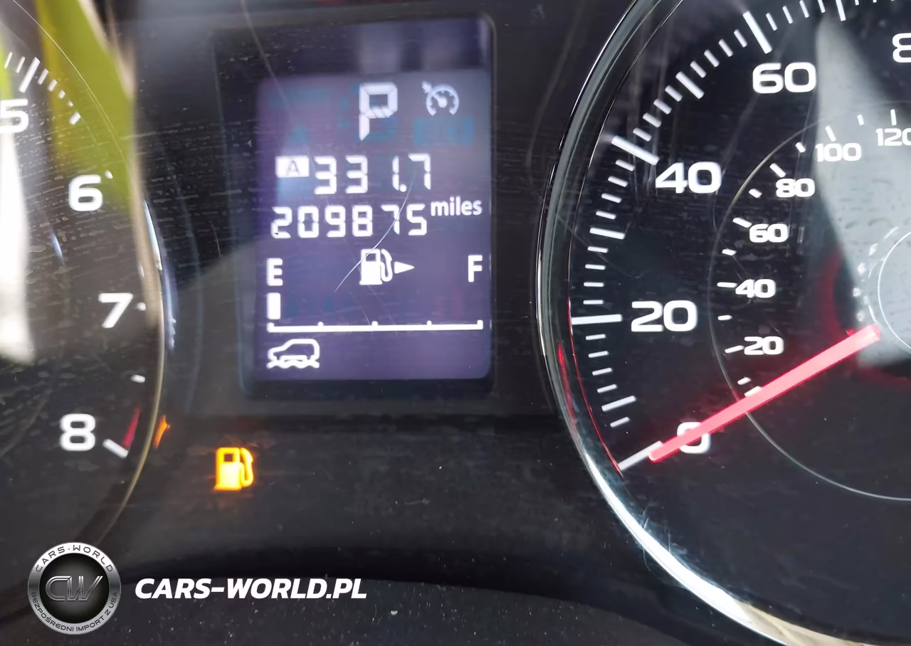 2015 Subaru Forester 2.5I Touring VIN:JF2SJAUC4FH457809 - 15