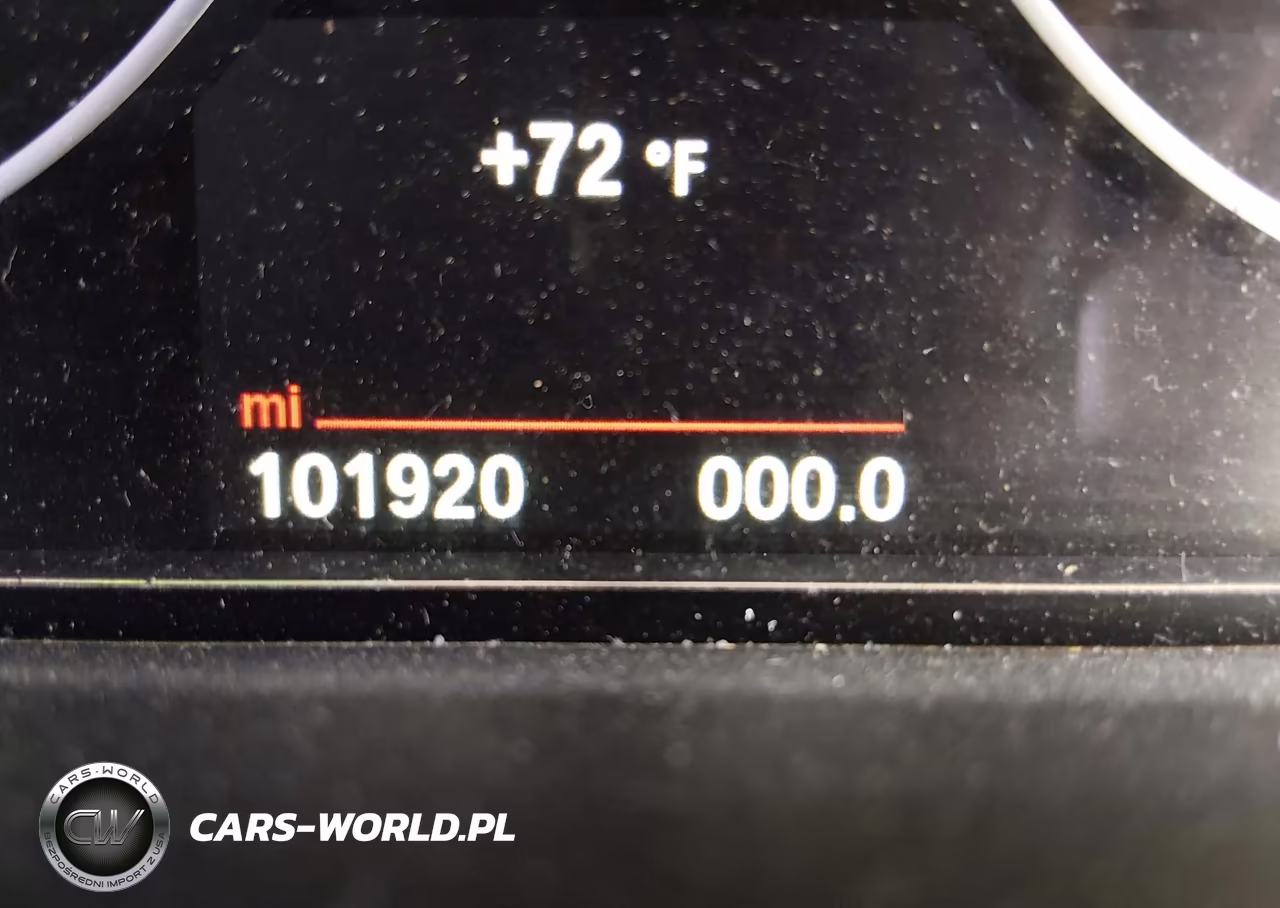 2017 BMW 340I xDrive VIN:WBA8B7G31HNU38298 - 15