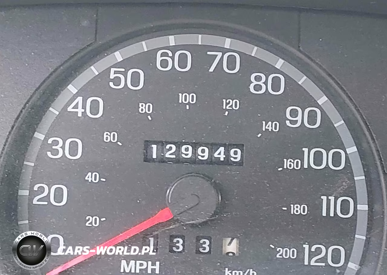 2004 Ford Crown Victoria Lx VIN:2FAFP74W84X157933 - 15