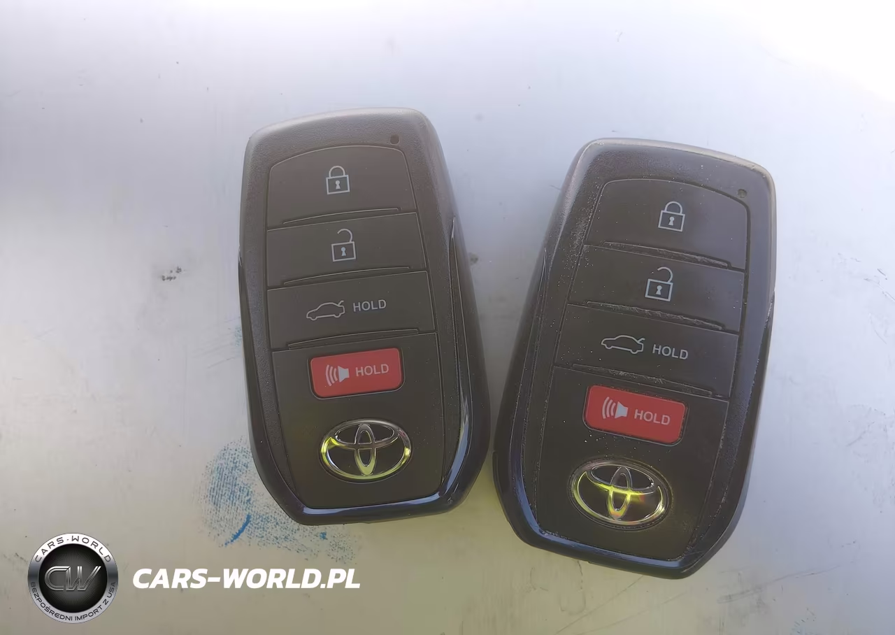 2025 Toyota Camry Se VIN:4T1DAACK3SU122229 - 11