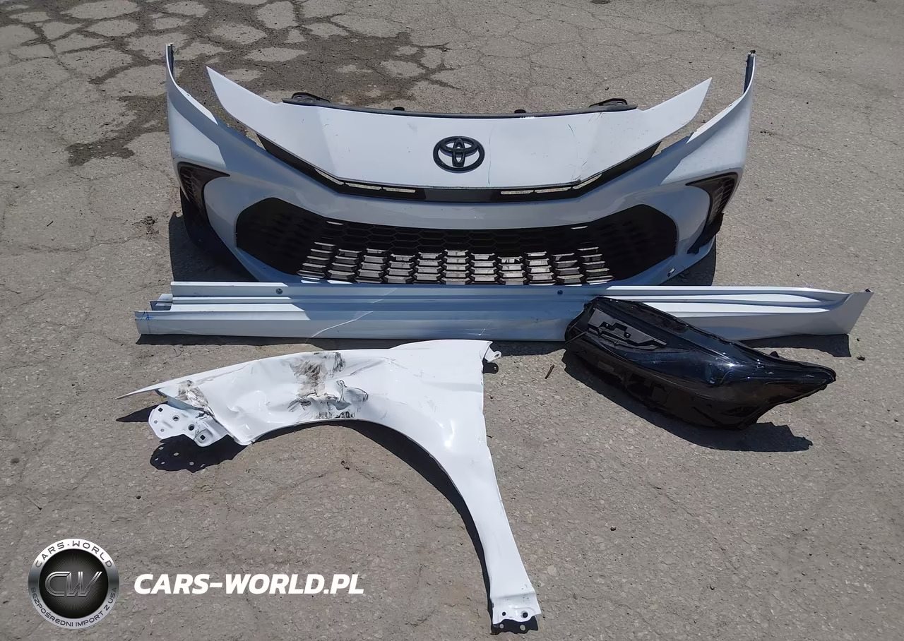 2025 Toyota Camry Se VIN:4T1DAACK3SU122229 - 12