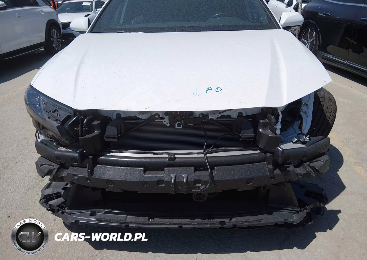 2025 Toyota Camry Se VIN:4T1DAACK3SU122229 - 18