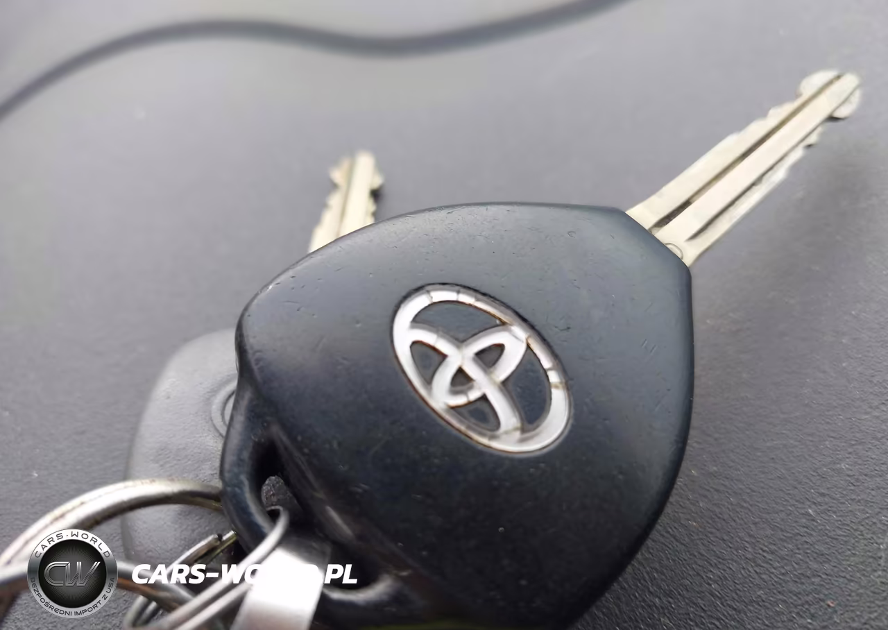 2012 Toyota Corolla S VIN:5YFBU4EE4CP032940 - 11