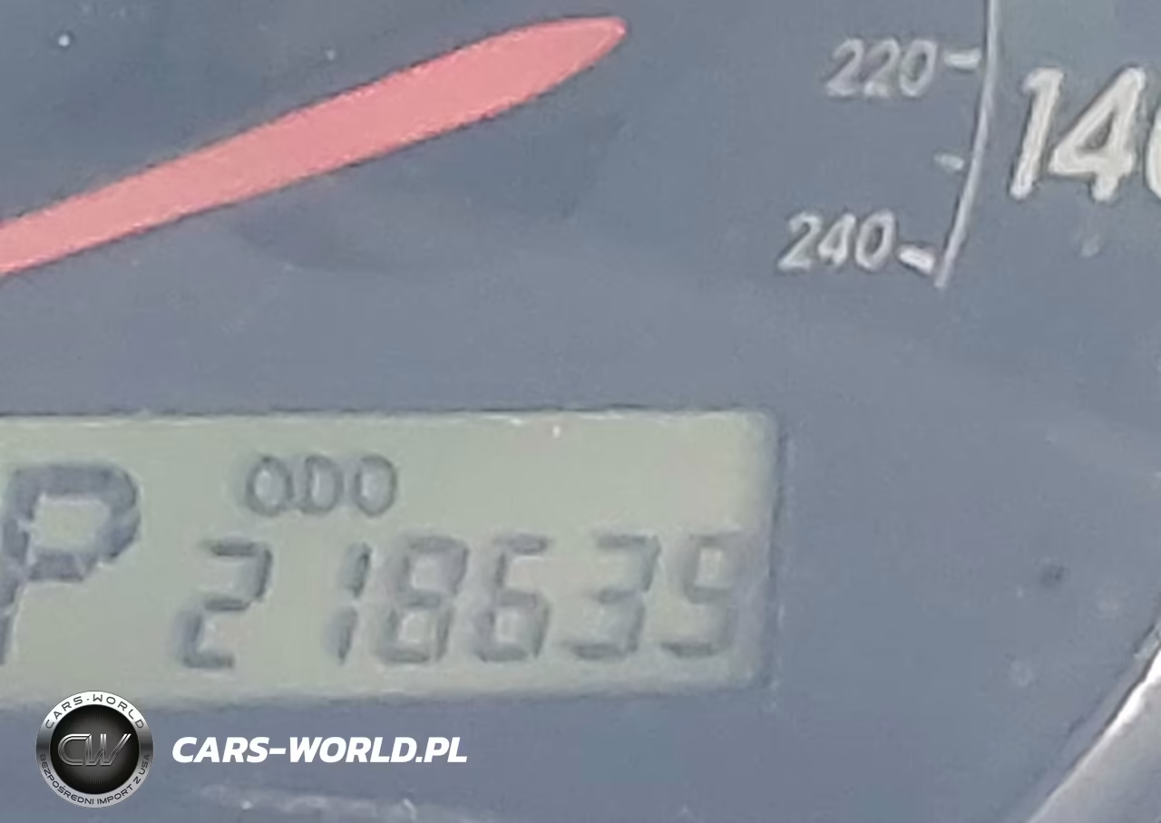 2012 Toyota Corolla S VIN:5YFBU4EE4CP032940 - 15