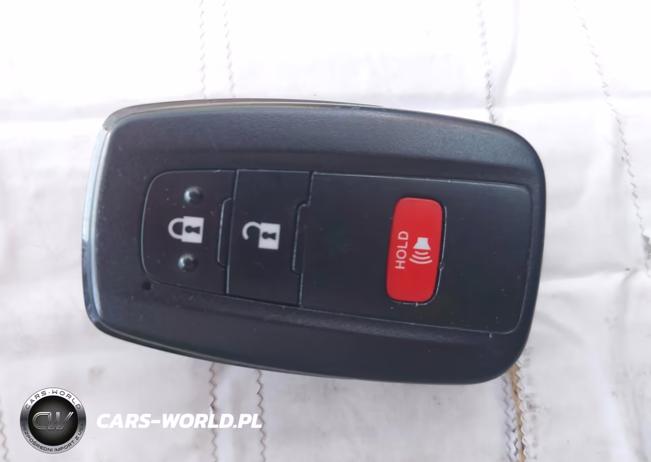2022 Toyota Corolla Xse VIN:JTNC4MBE3N3173854 - 11