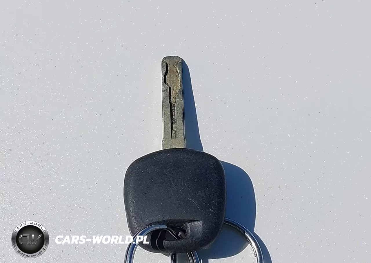 2002 Lexus Rx 300 VIN:JTJGF10U120126874 - 11