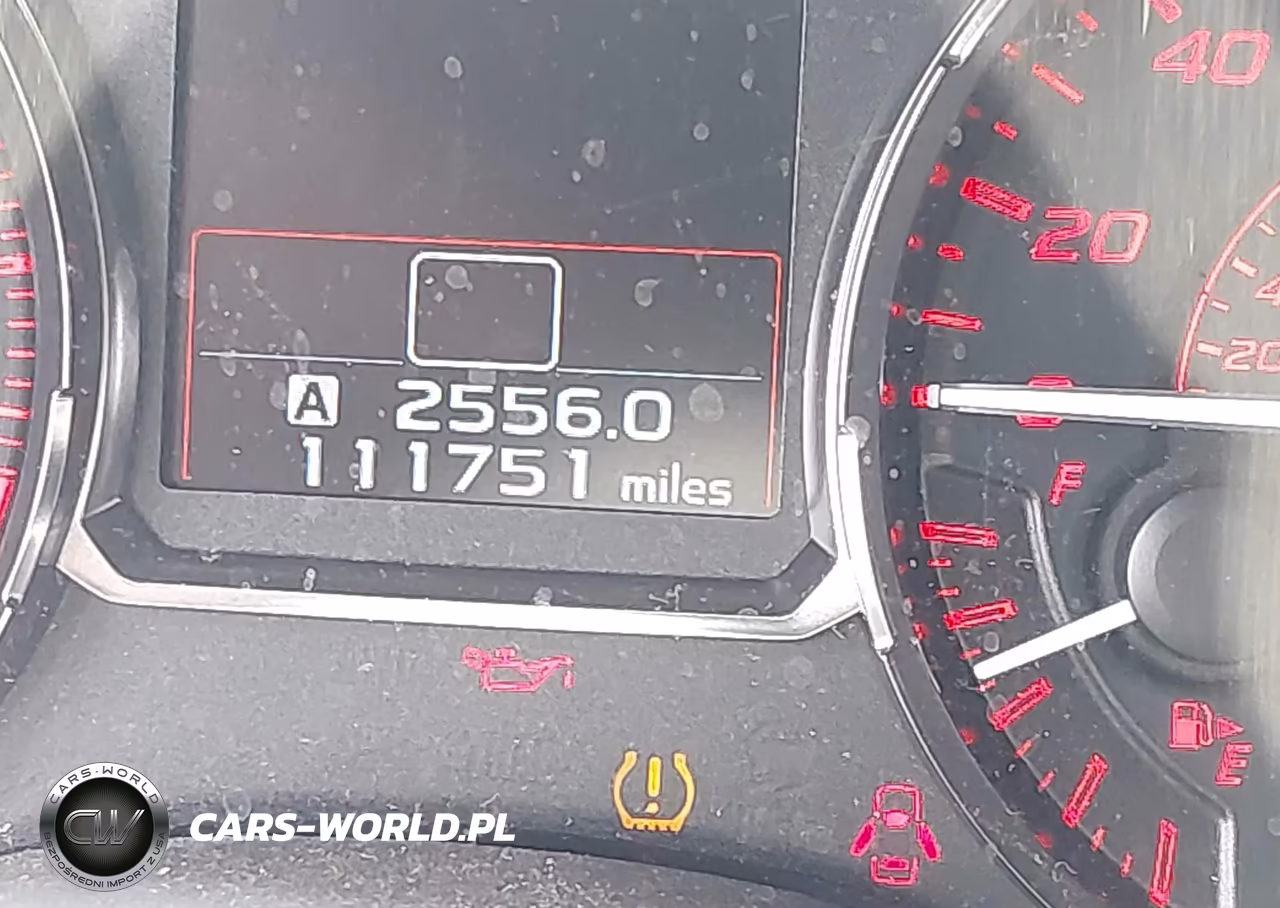 2017 Subaru Wrx VIN:JF1VA1B67H9819322 - 16