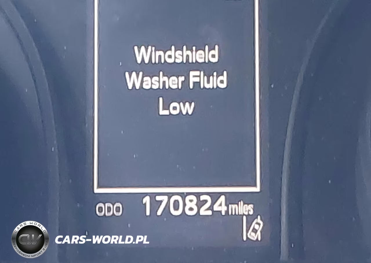 2019 Toyota Camry Le VIN:4T1B11HK4KU719843 - 15