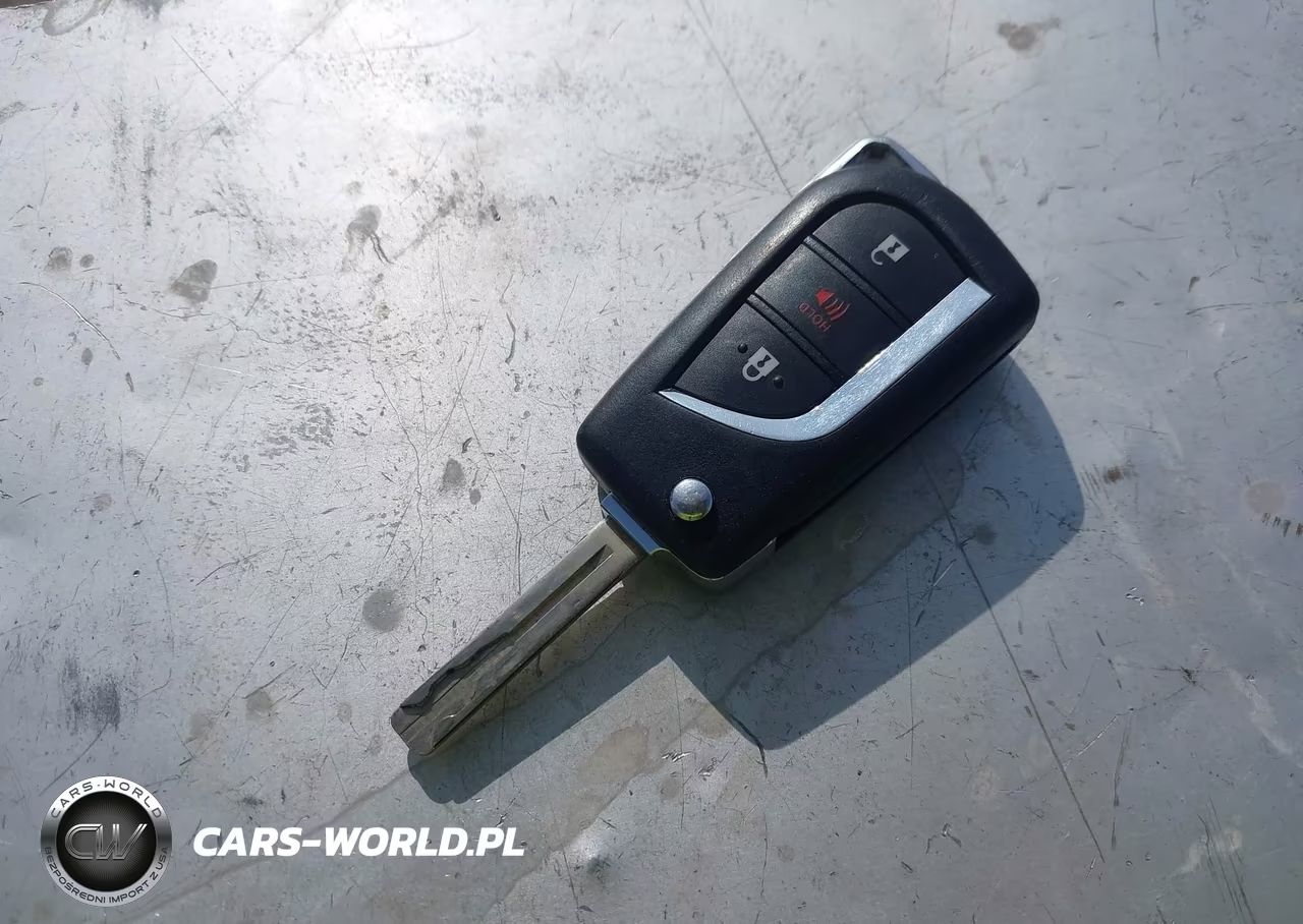 2016 Scion Im VIN:JTNKARJEXGJ521876 - 11