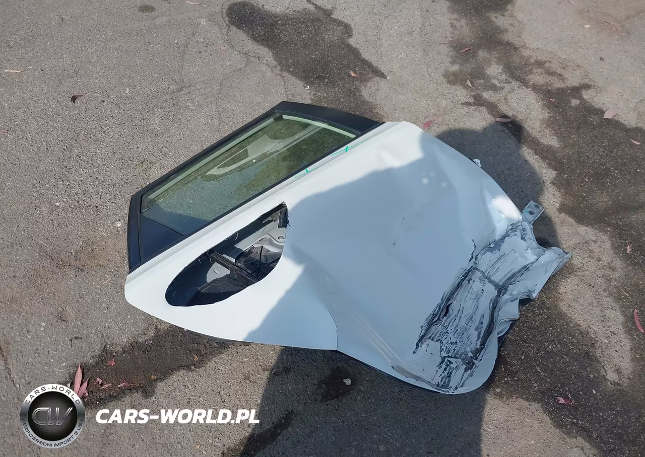 2016 Scion Im VIN:JTNKARJEXGJ521876 - 12