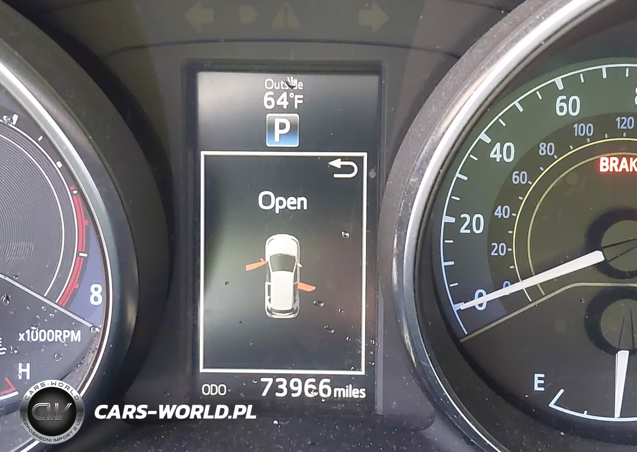 2016 Scion Im VIN:JTNKARJEXGJ521876 - 16