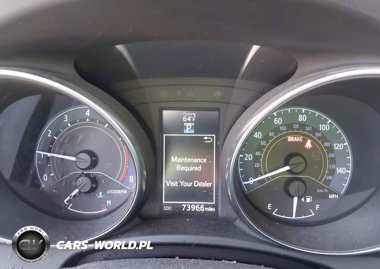 2016 Scion Im VIN:JTNKARJEXGJ521876 - 7