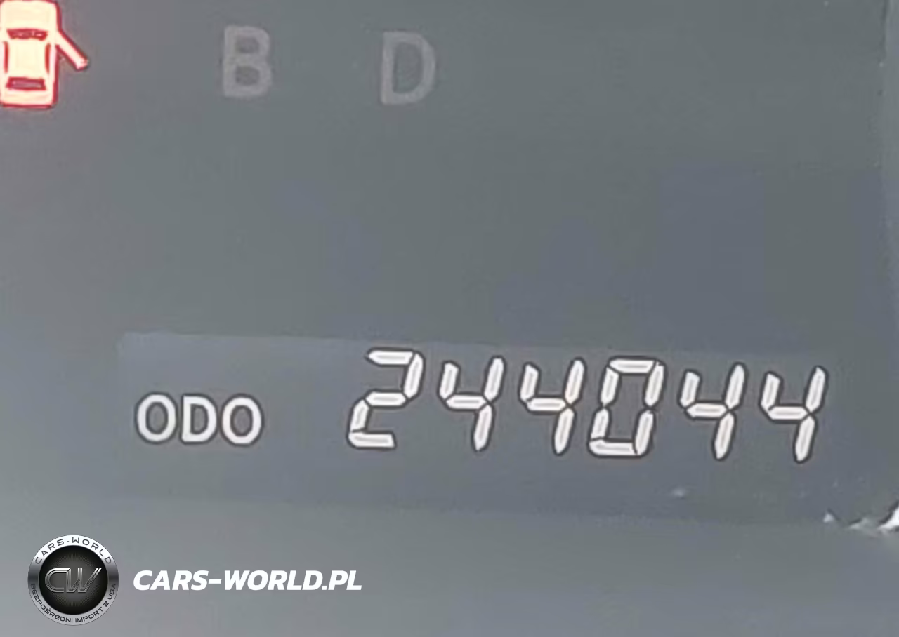 2010 Toyota Highlander Hybrid Limited V6 VIN:JTEJW3EHXA2040798 - 15